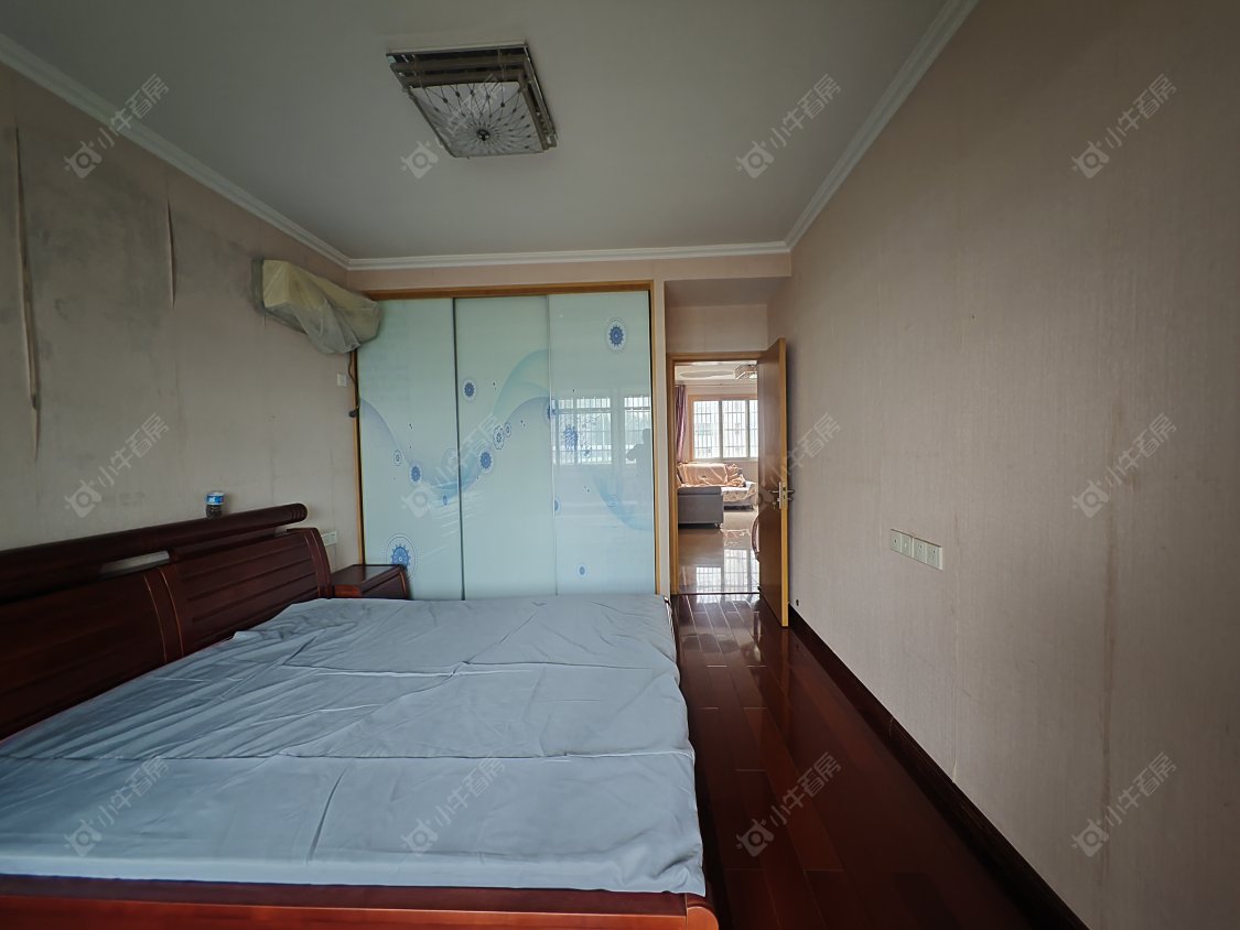 常州新丰苑在租房源_小牛看房