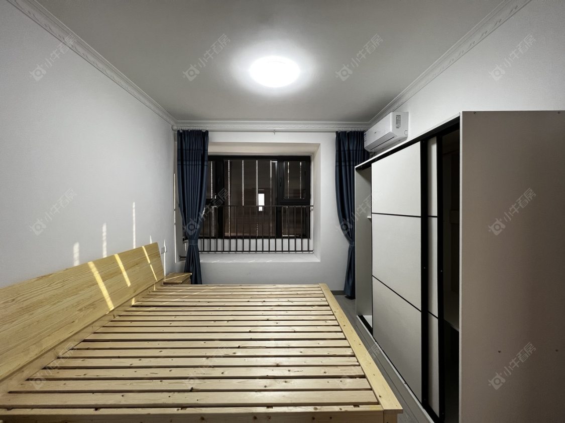 衡麓世家房源室内图 常州衡麓世家在租房源室内图_小牛看房