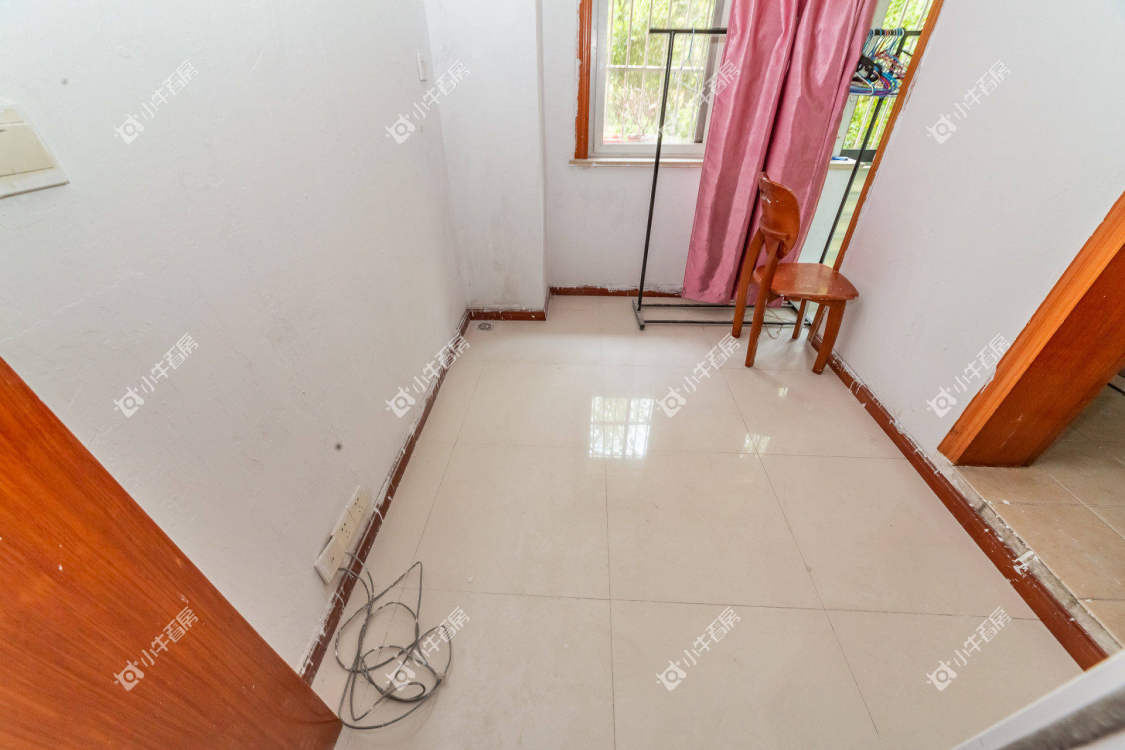 常州绿地世纪城一期在租房源_小牛看房