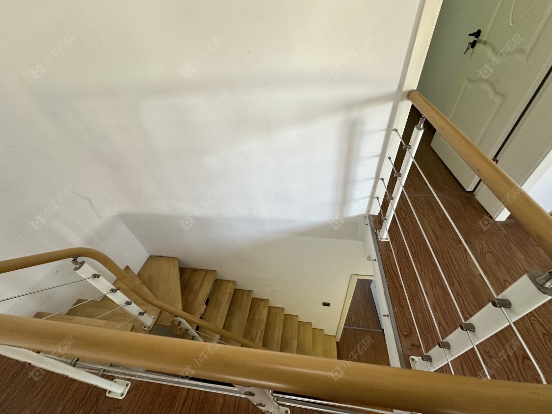 常州浦南新村租房_浦南新村2室1厅房源出租