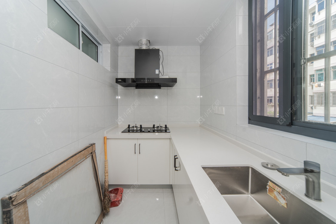 兰翔二村房源室内图 常州兰翔二村在售二手房源室内图_小牛看房