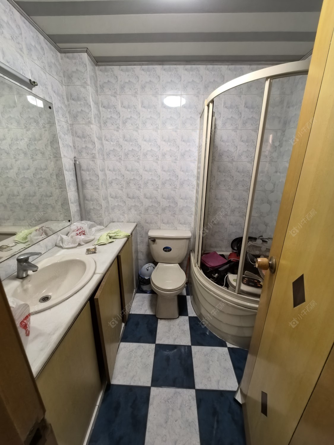 常州五角场东村在租房源_小牛看房