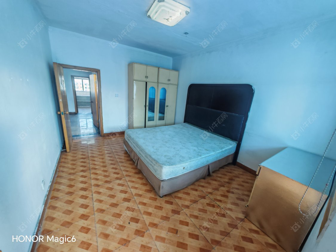 常州东方新村3室2厅2卫出租_小牛看房