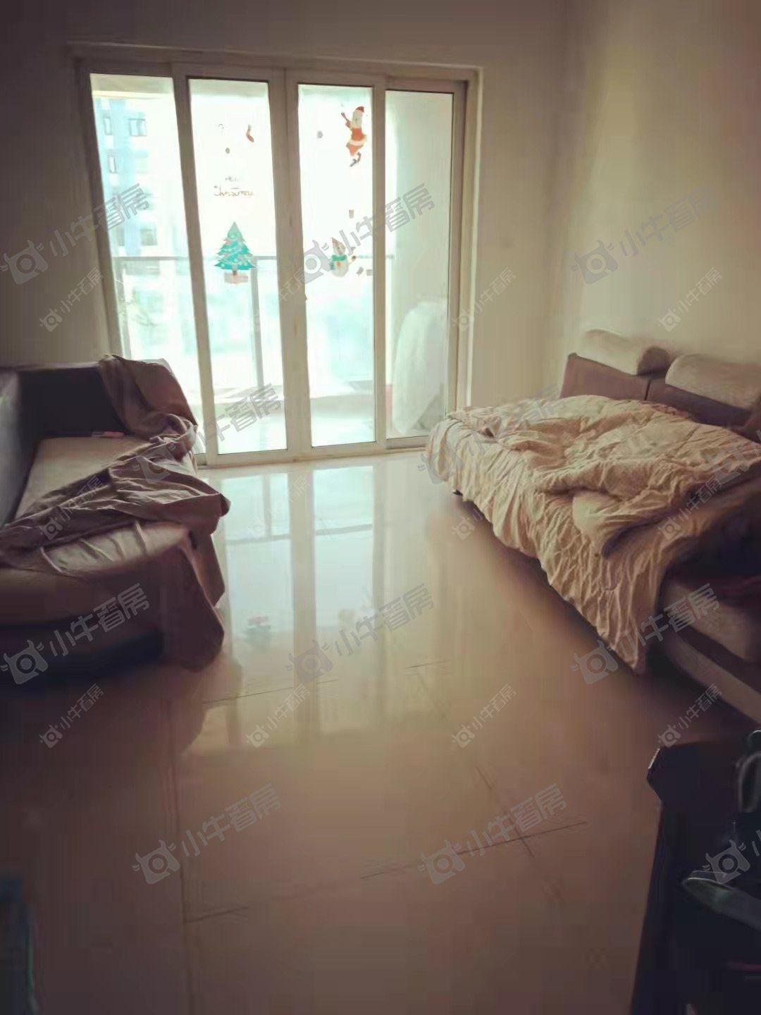 常州丁香苑(钟楼)在租房源_小牛看房