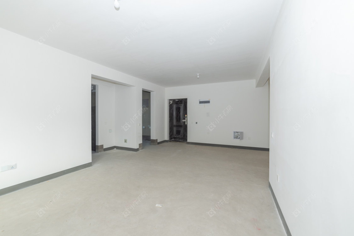 新尚嘉园房源室内图 常州新尚嘉园在售二手房源室内图_小牛看房