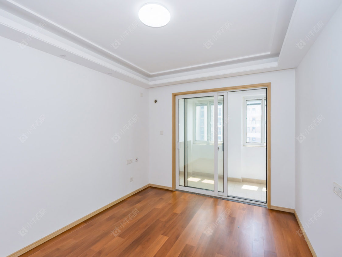 常州运河天地在售二手房源室内图_小牛看房