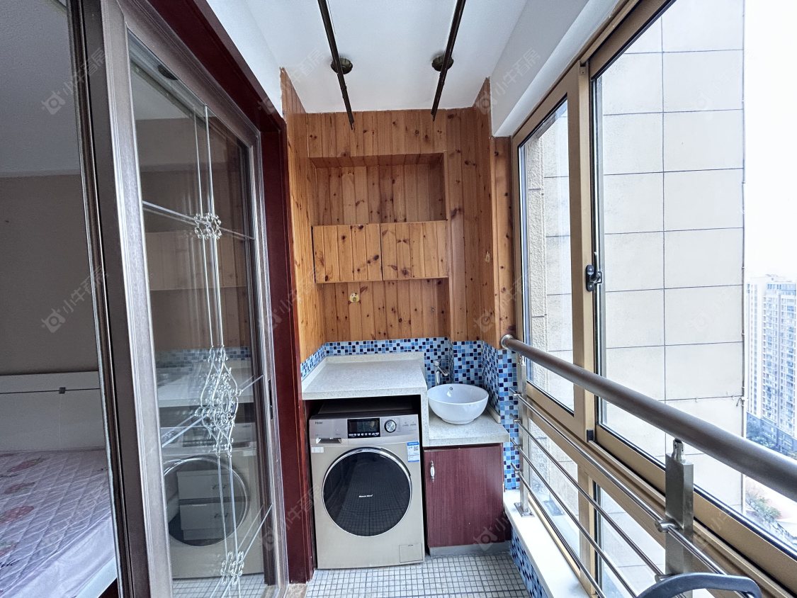 典雅花园房源 常州典雅花园在租房源_小牛看房