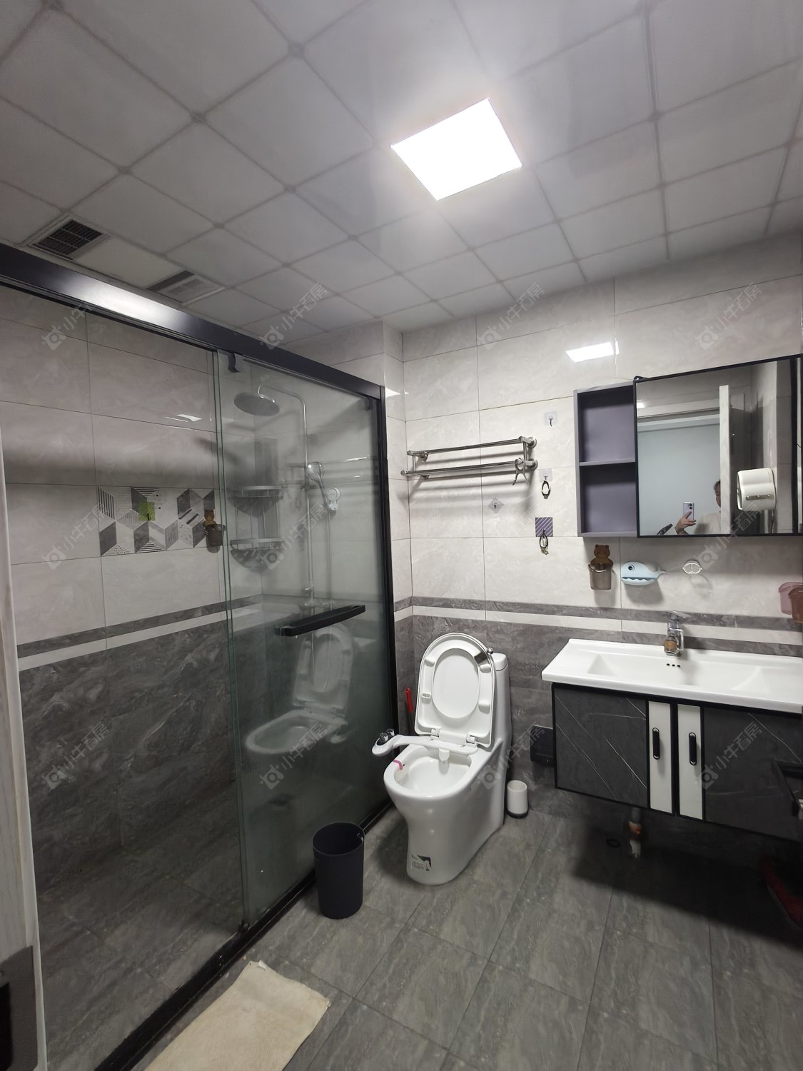 常州凯悦中心在租房源_小牛看房