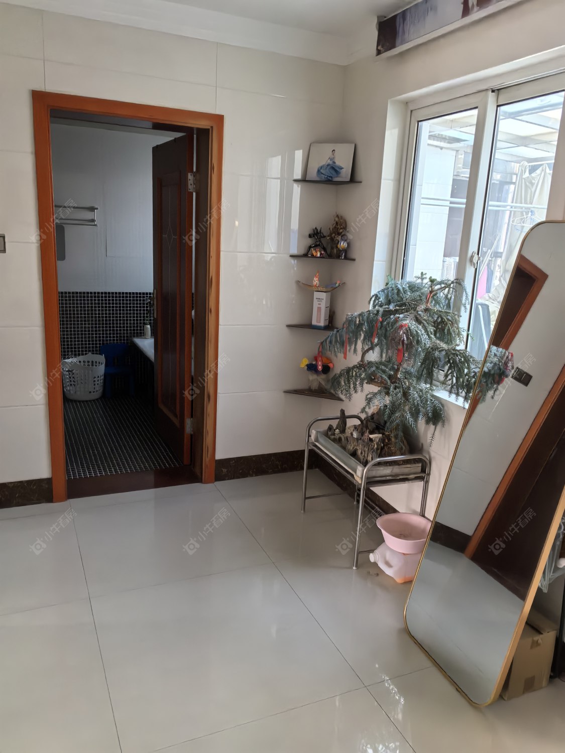 常州百馨北北苑在租房源_小牛看房