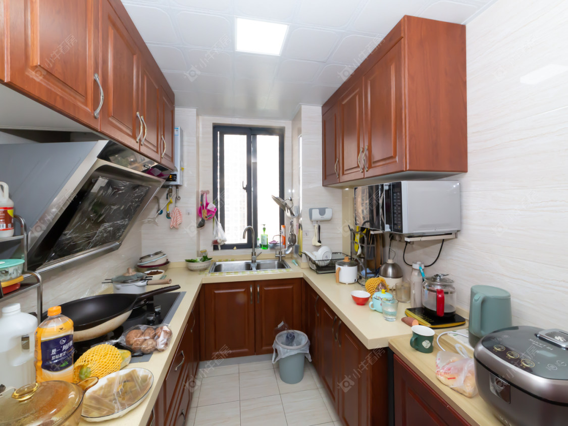 阳光龙庭房源室内图 常州阳光龙庭在售二手房源室内图_小牛看房