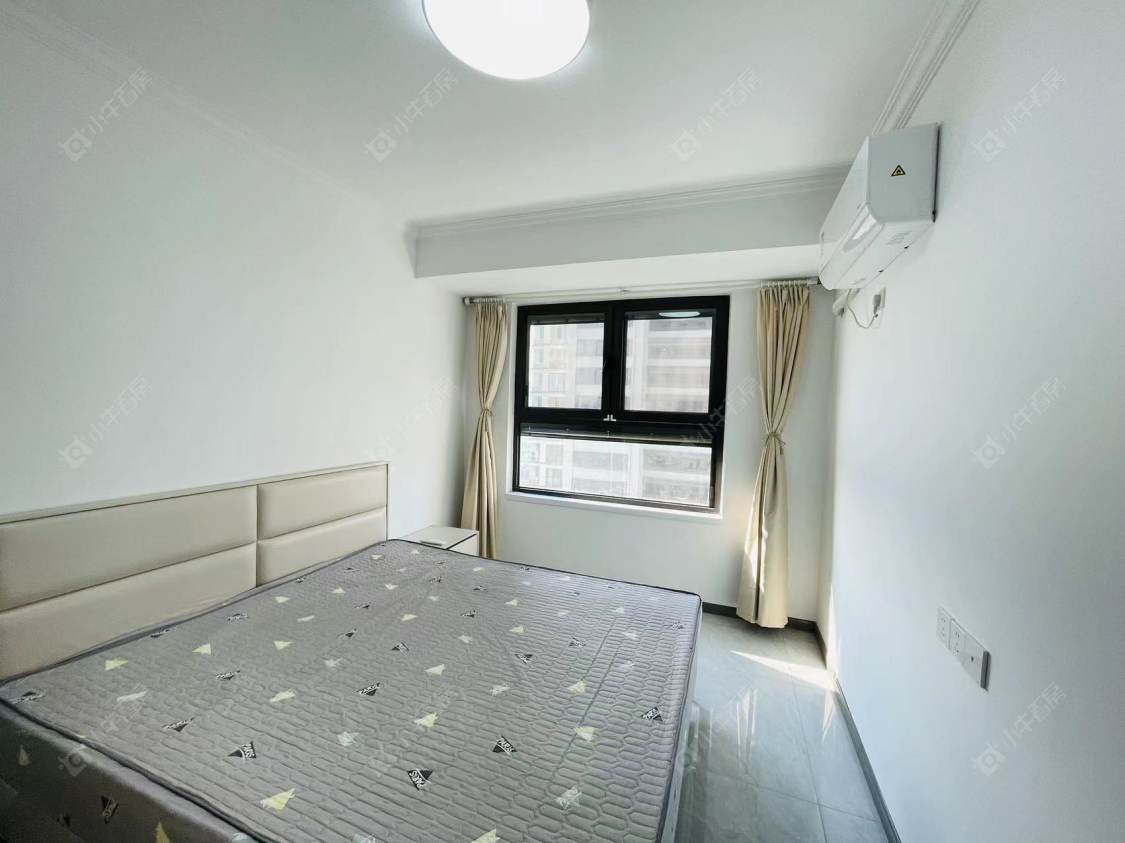 文澜国宾房源 常州文澜国宾在租房源_小牛看房