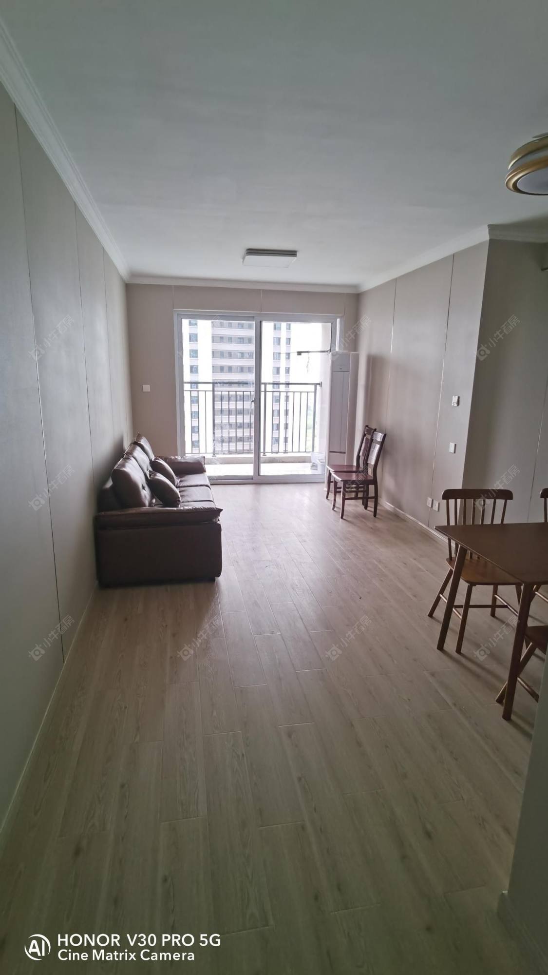 常州兰蕙佳园在租房源室内图_小牛看房