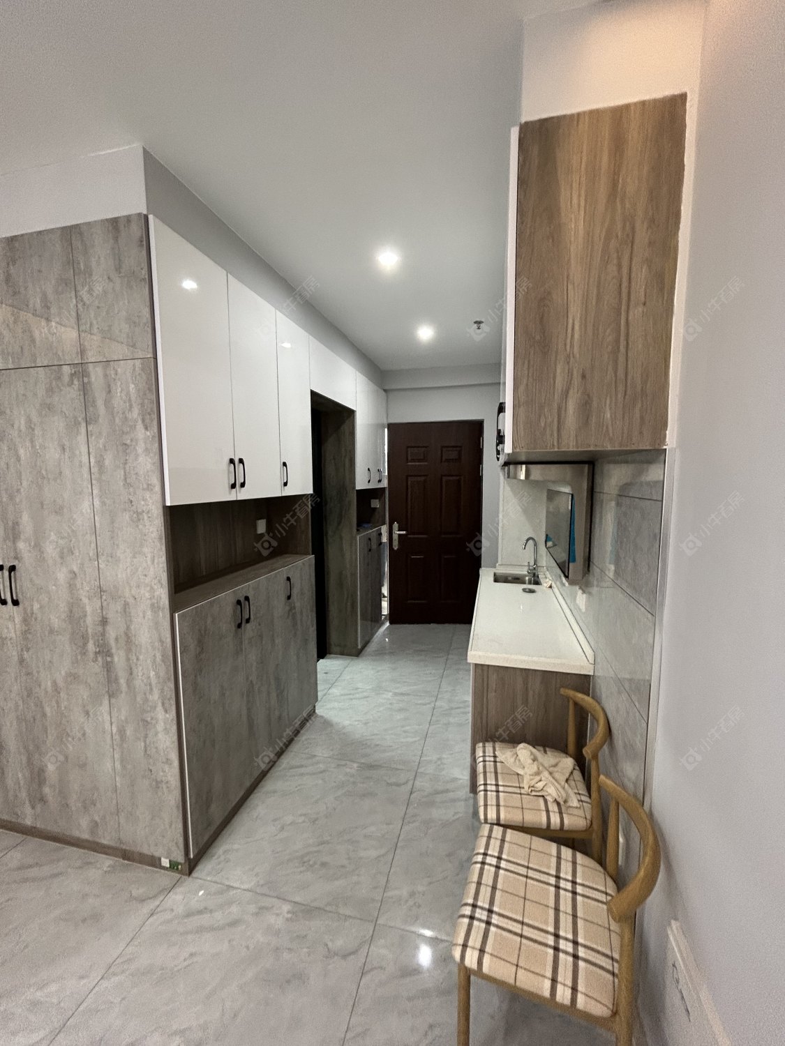 常州万科弘阳君望甲第在租房源_小牛看房