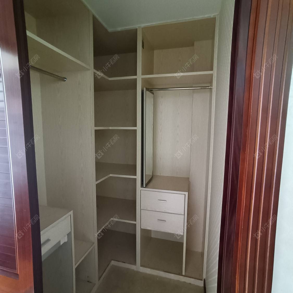 常州凯尔枫尚花园在租房源室内图_小牛看房