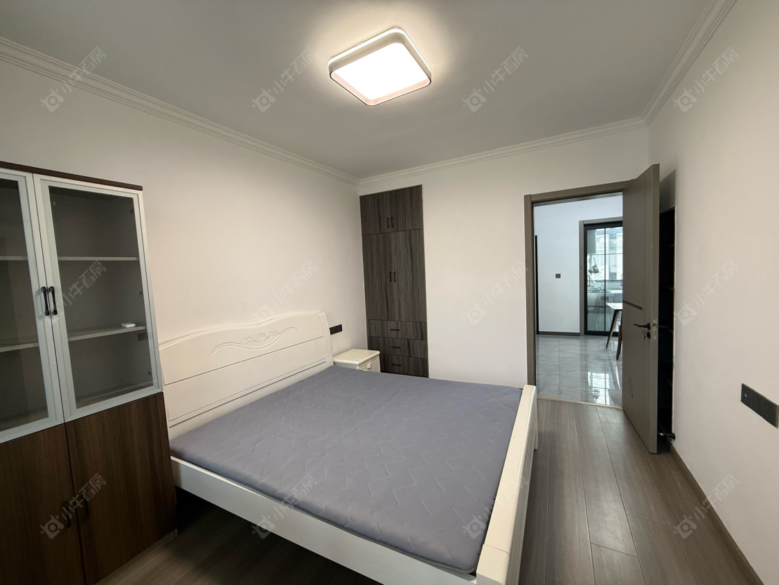 翠竹新村南区房源室内图 常州翠竹新村南区在租房源室内图_小牛看房