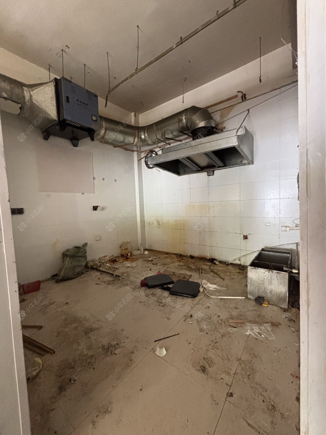 常州怡枫苑在租房源_小牛看房