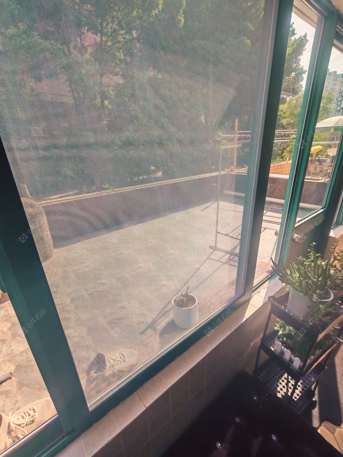 常州嘉顺花园在租房源_小牛看房