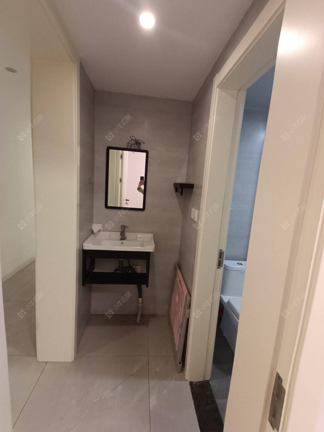 常州尚枫澜湾在租房源室内图_小牛看房