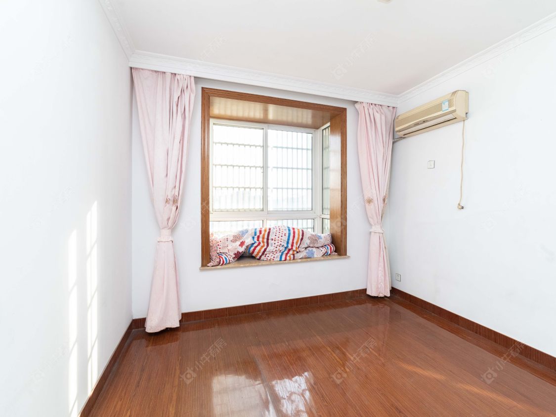 常州白塔新村（武进）在售二手房源_小牛看房