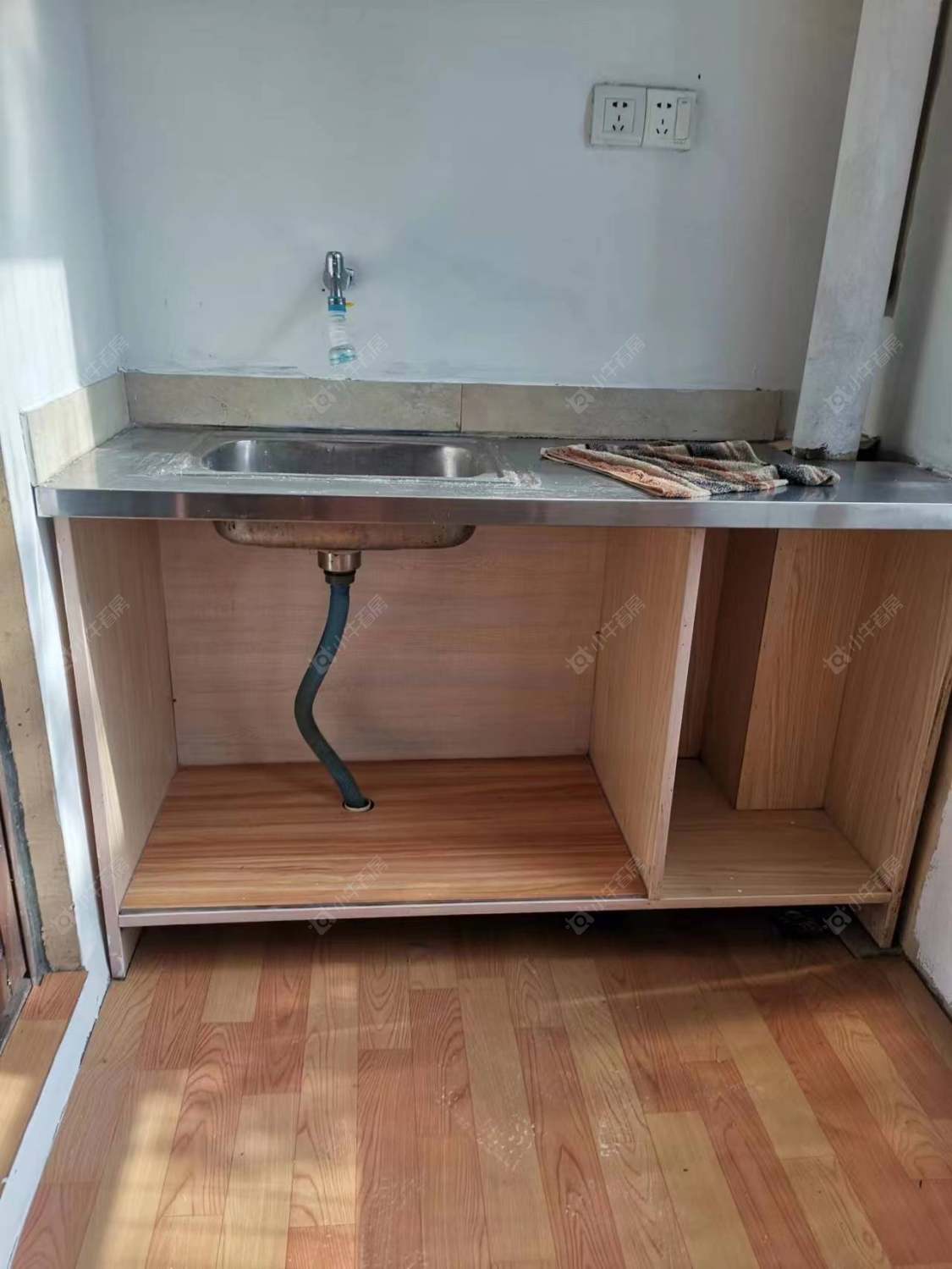 怡盛花园房源 常州怡盛花园在租房源_小牛看房