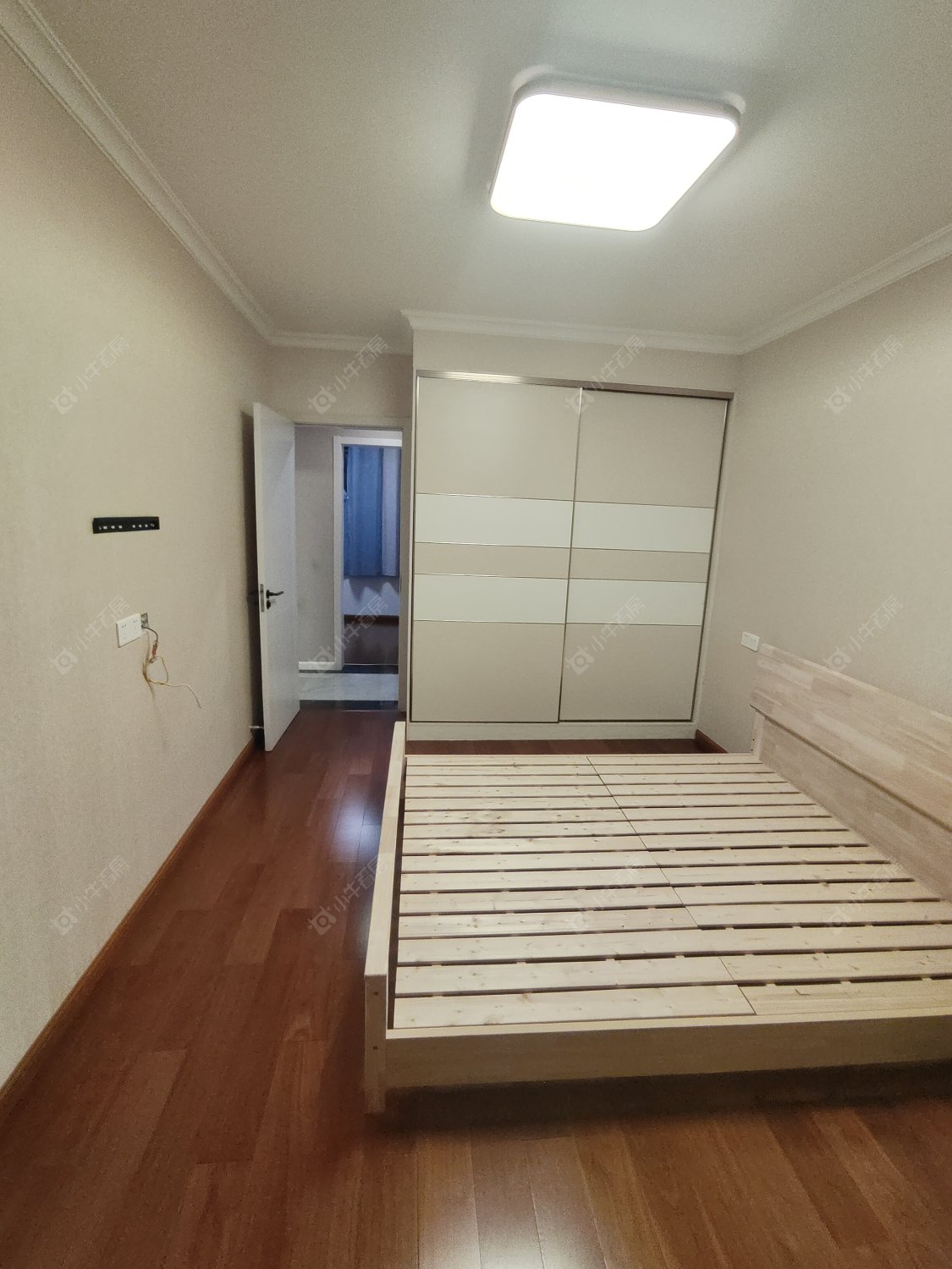 常州牡丹水岸国际在租房源_小牛看房