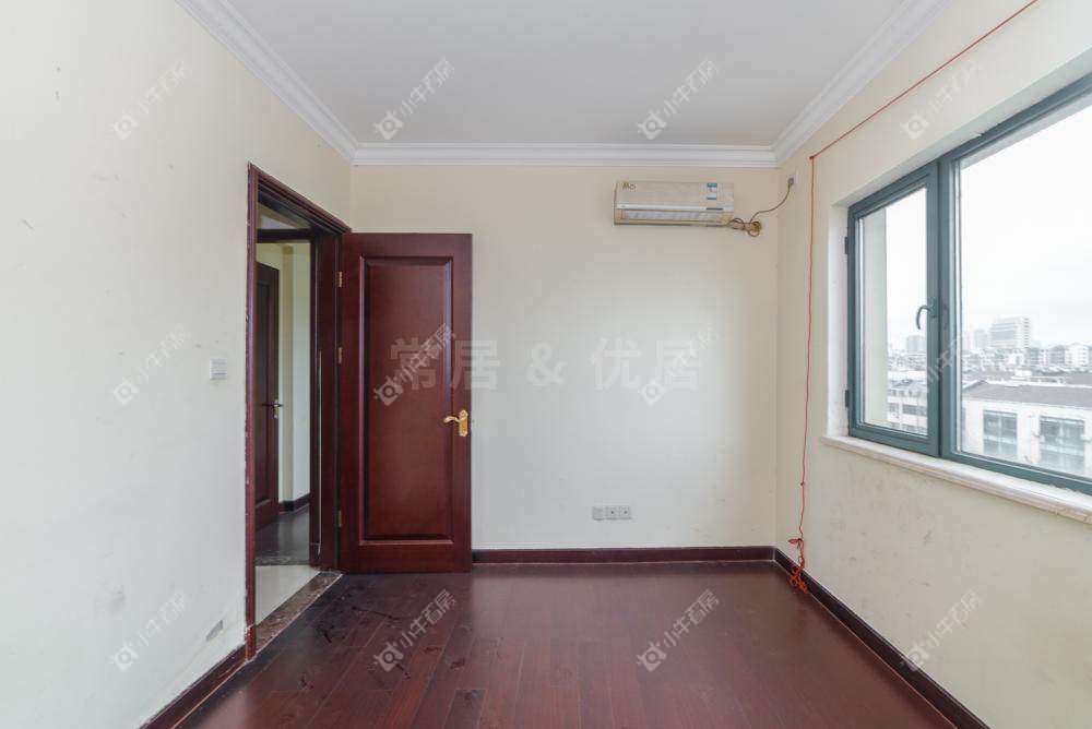常州恒大翡翠华庭3室2厅在租公寓房源