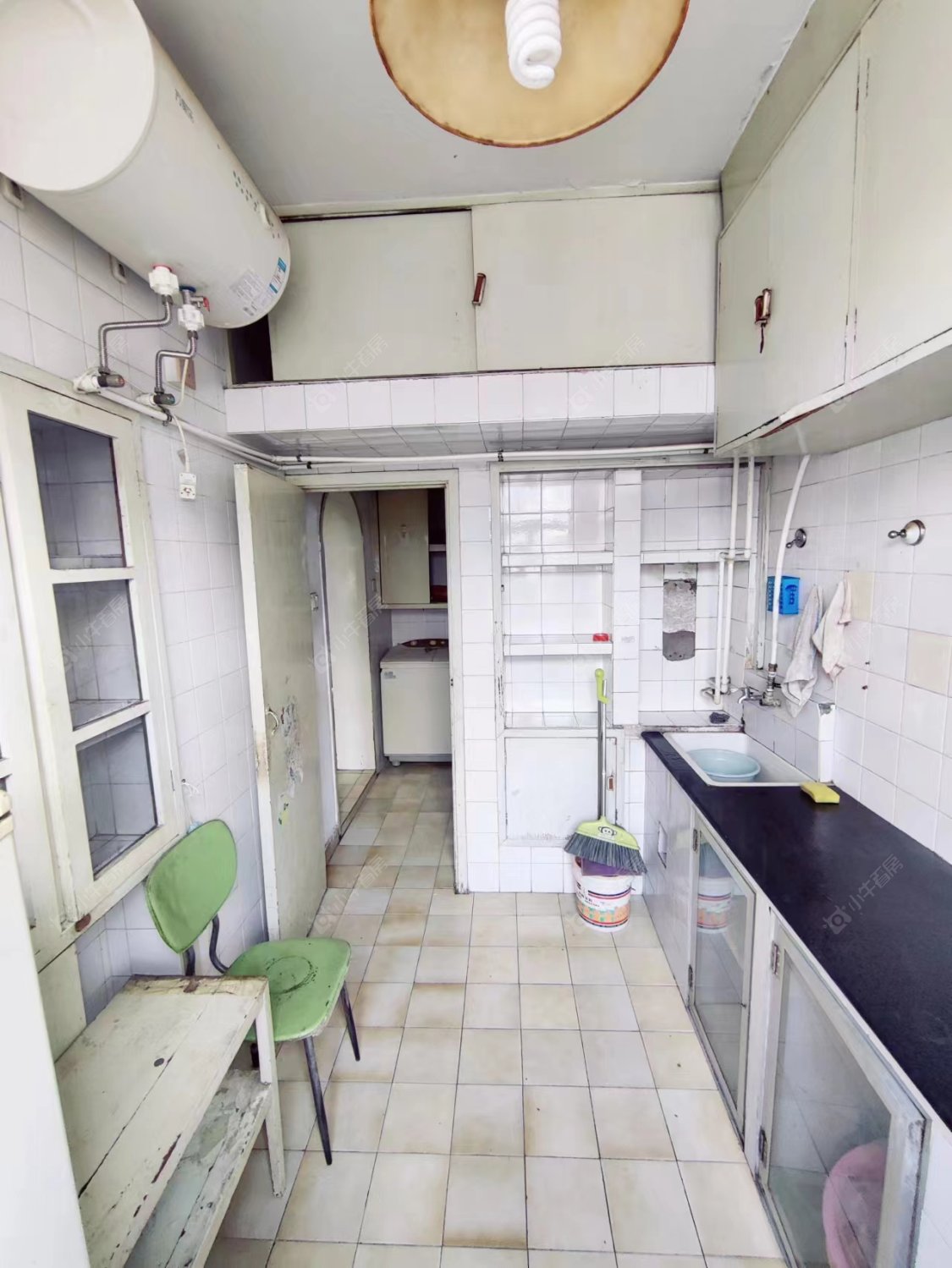 北环新村房源 常州北环新村在租房源_小牛看房