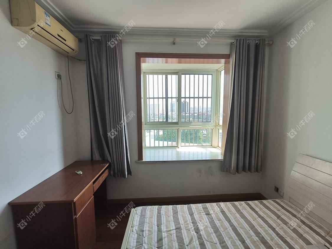 常州绿园爱舍南区在租房源_小牛看房