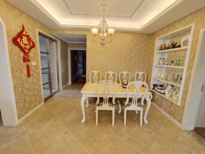 常州格兰艺堡二期在租房源_小牛看房