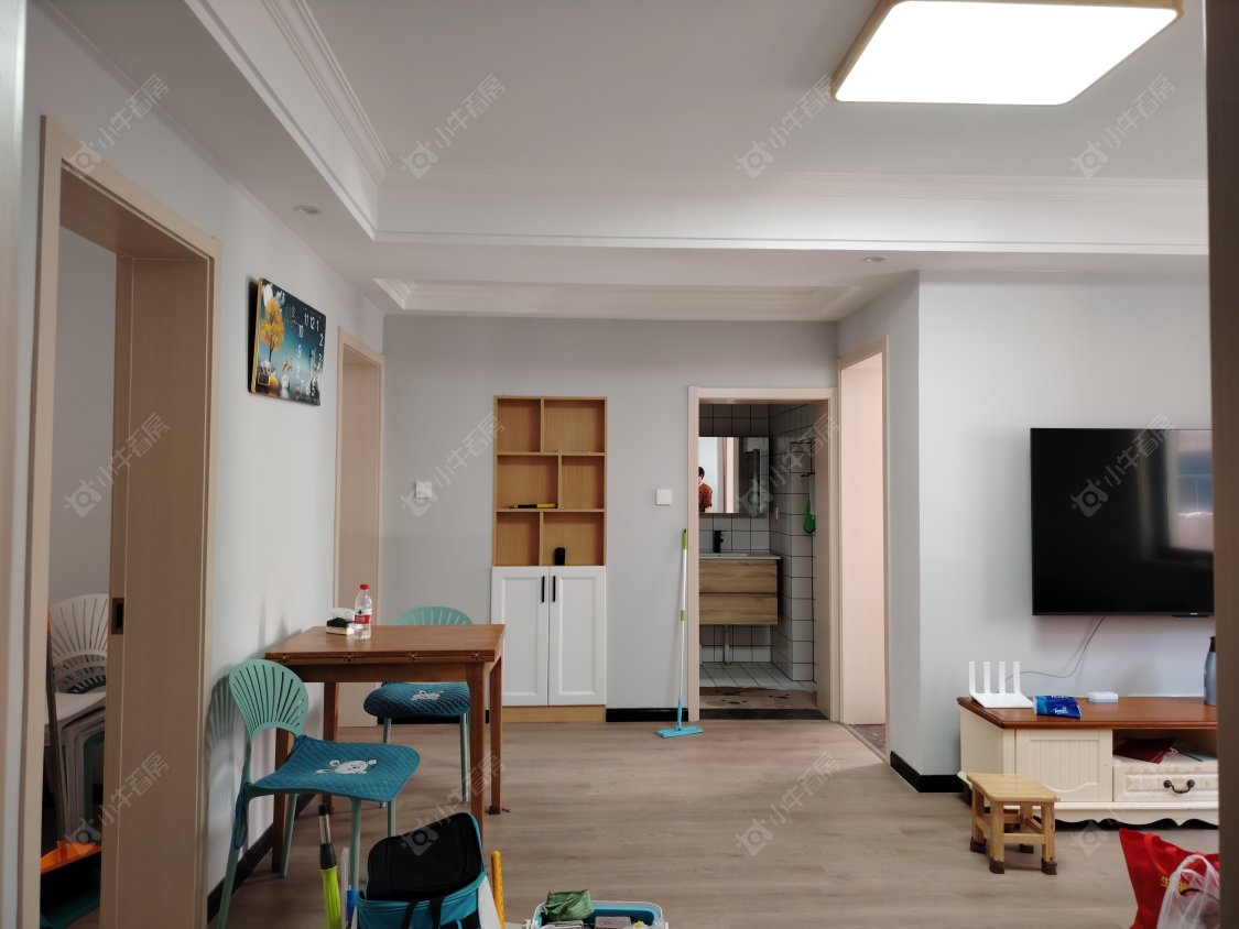 健身路房源 常州健身路在租房源_小牛看房