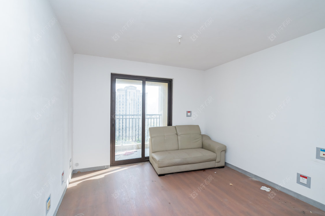 常州华润国际一期在售二手房_小牛看房