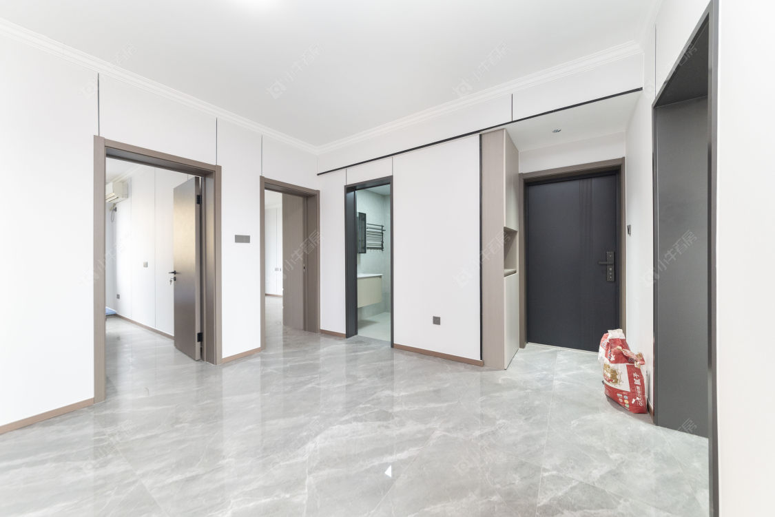 常州丽华南村在售二手房源室内图_小牛看房