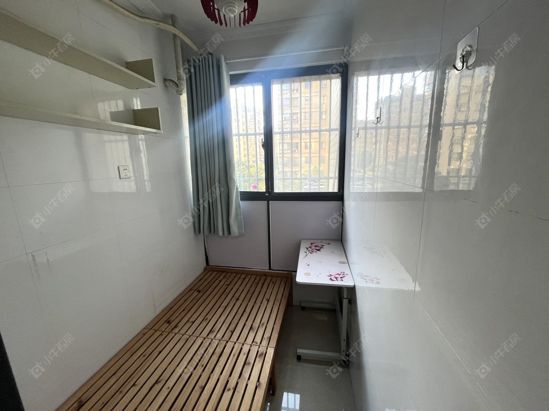 常州名桂坊在租房源_小牛看房