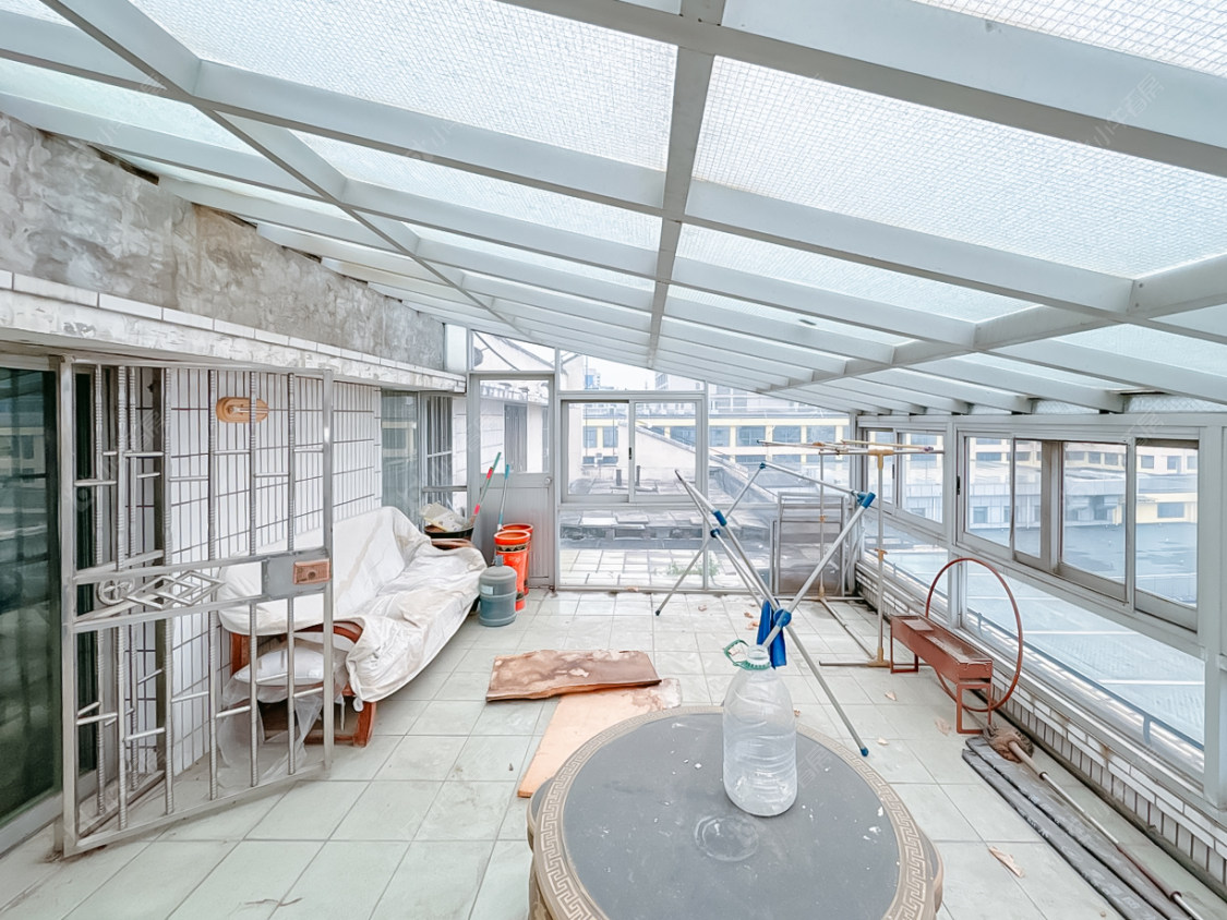 常州天皇堂弄在售二手房源室内图_小牛看房