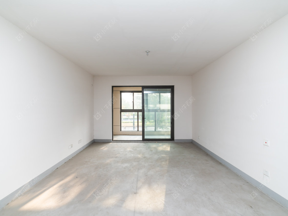 牡丹招商公园学府房源 常州牡丹招商公园学府在售二手房源_小牛看房