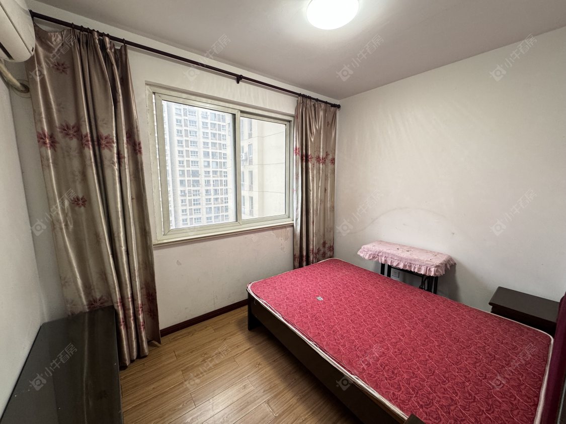 桂花园房源 常州桂花园在租房源_小牛看房