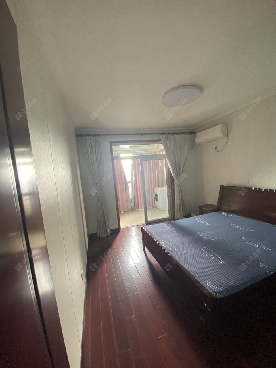 香槟广场房源室内图 常州香槟广场在租房源室内图_小牛看房