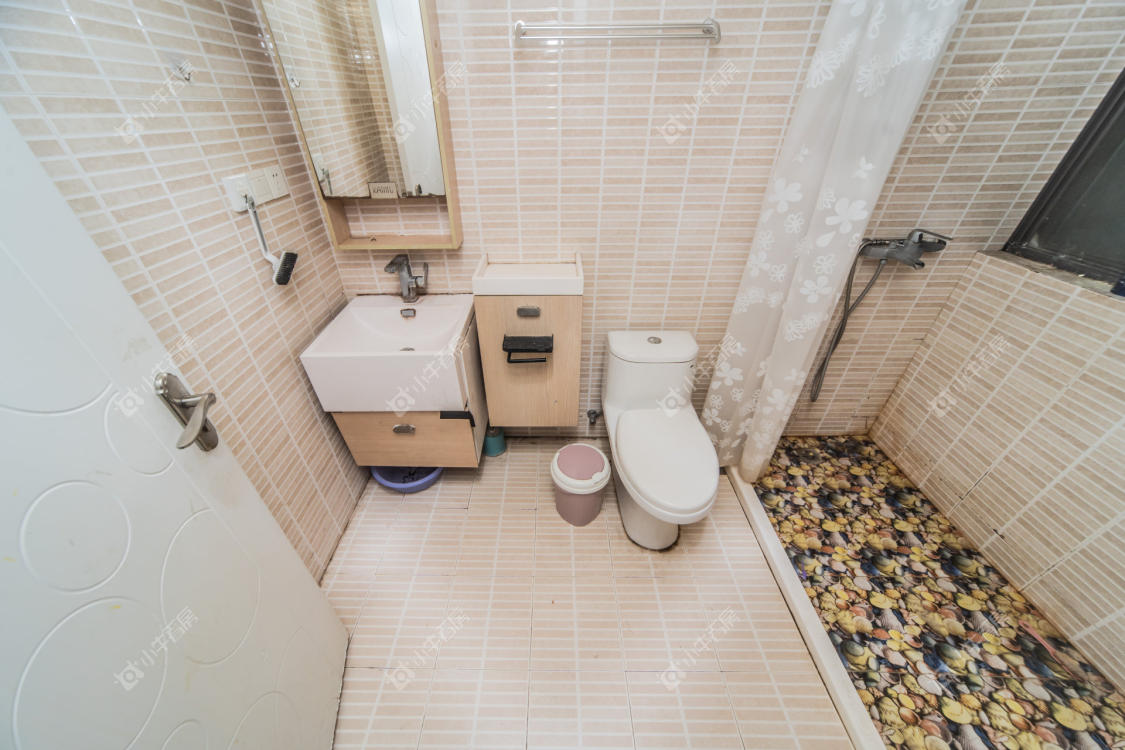 康桥水郡房源 常州康桥水郡在租房源_小牛看房