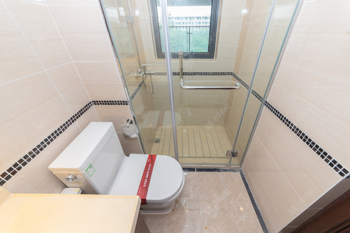 常州蓝光晶曜在售二手房_小牛看房