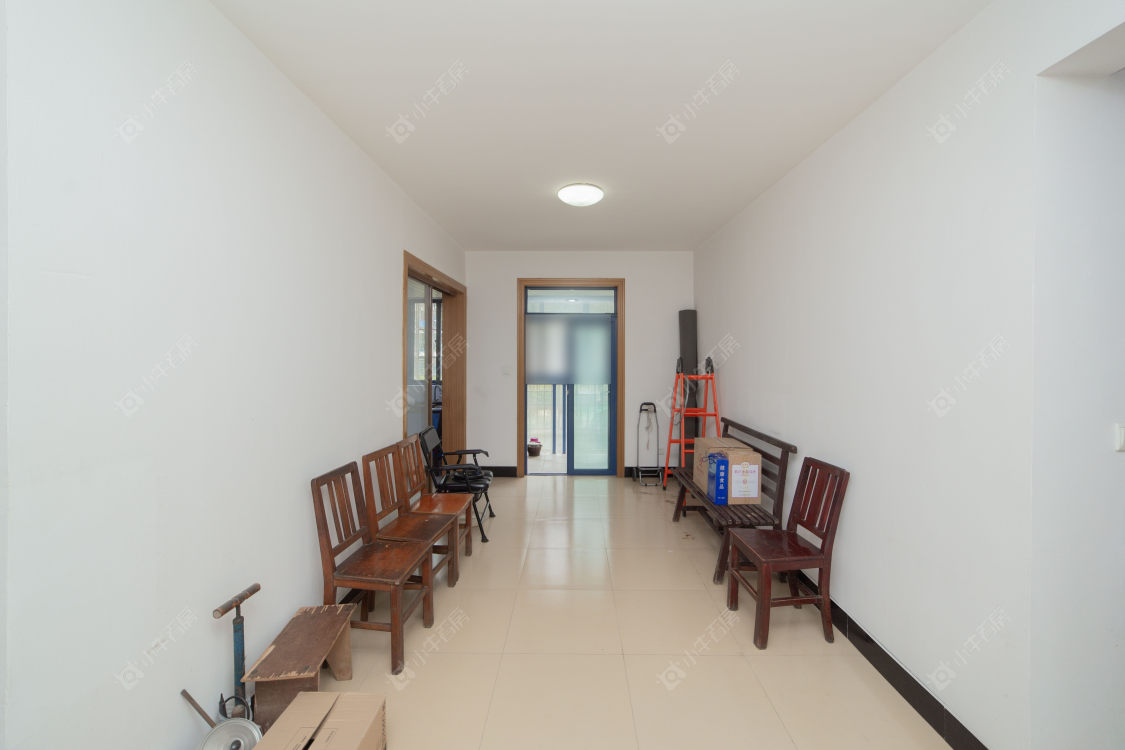 常州太湖明珠苑南苑在售二手房源室内图_小牛看房