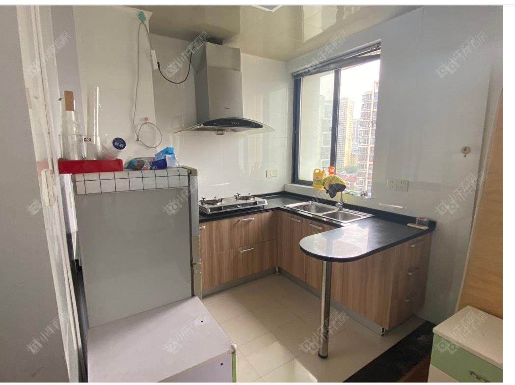 香江康桥房源室内图 常州香江康桥在租房源室内图_小牛看房