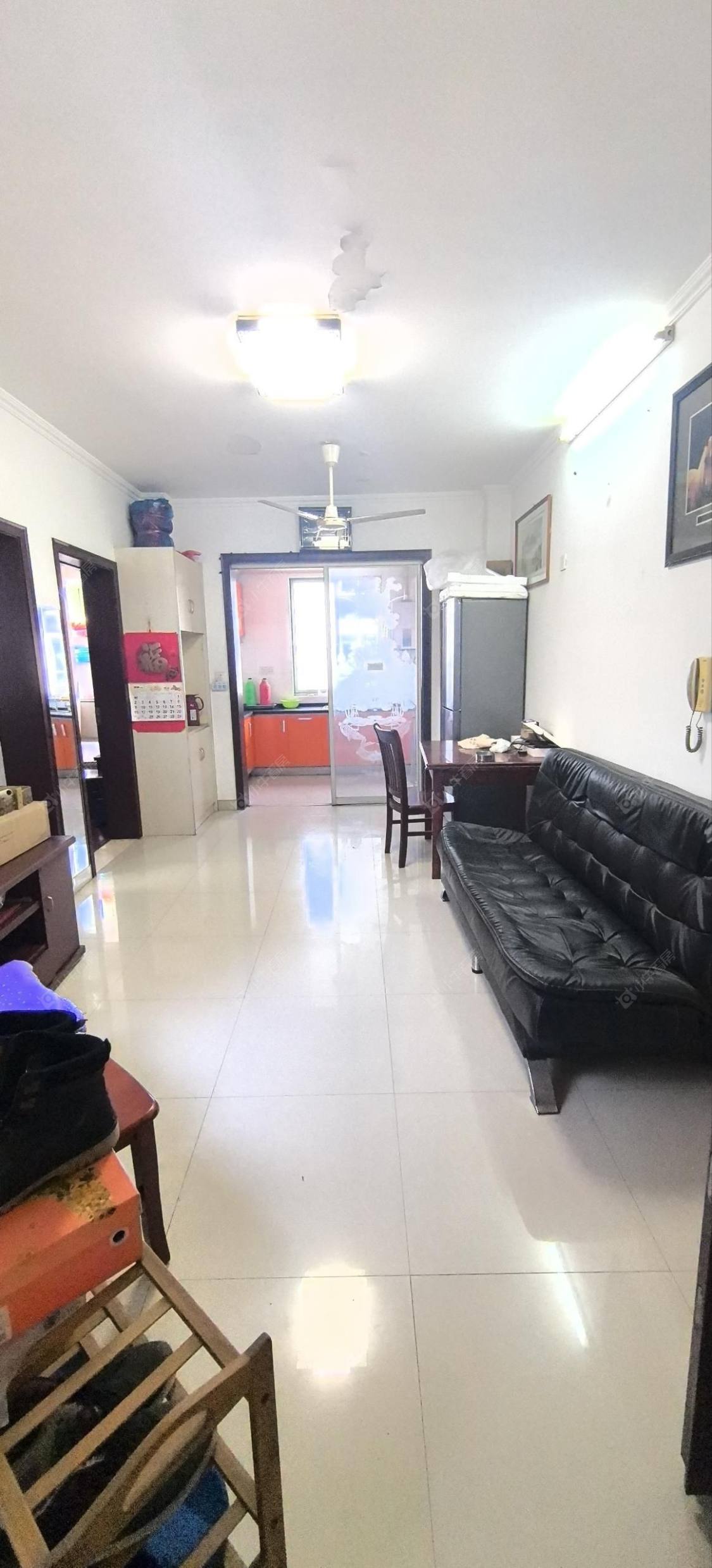 常州金玉苑租房房源封面图