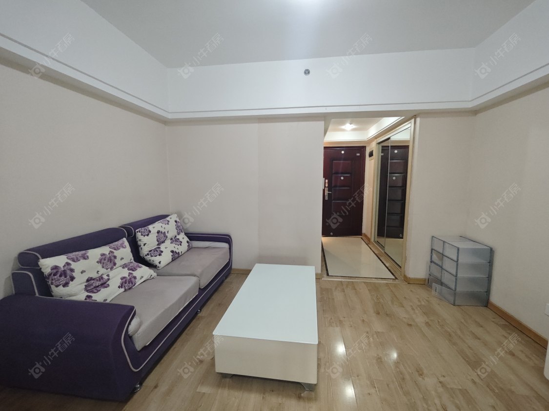 新北万达广场房源 常州新北万达广场在租房源_小牛看房