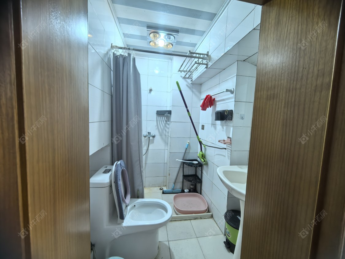 常州花园新村（钟楼）在租房源_小牛看房