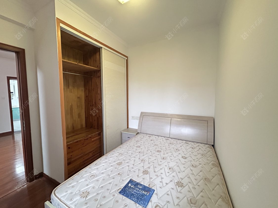 常州新城南都美域在租房源_小牛看房