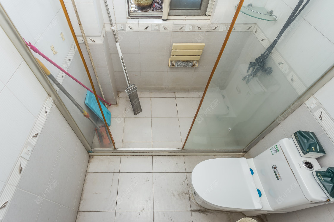 常州红梅假日花苑在售二手房源室内图_小牛看房