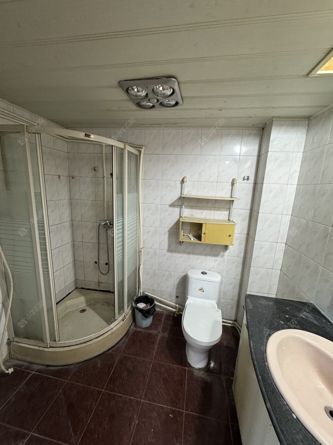 常州锦绣花园在租房源室内图_小牛看房