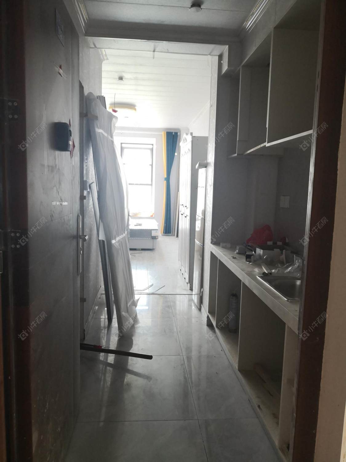 牡丹三江公寓房源 常州牡丹三江公寓在租房源_小牛看房