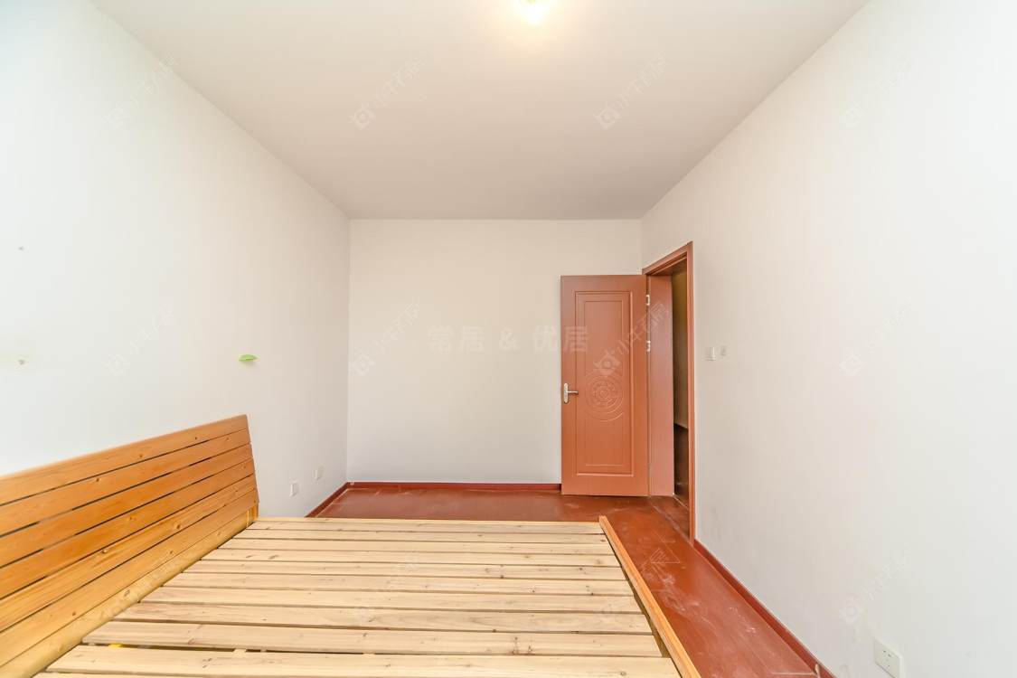 常州美林湖水岸枫情在售二手房源室内图_小牛看房