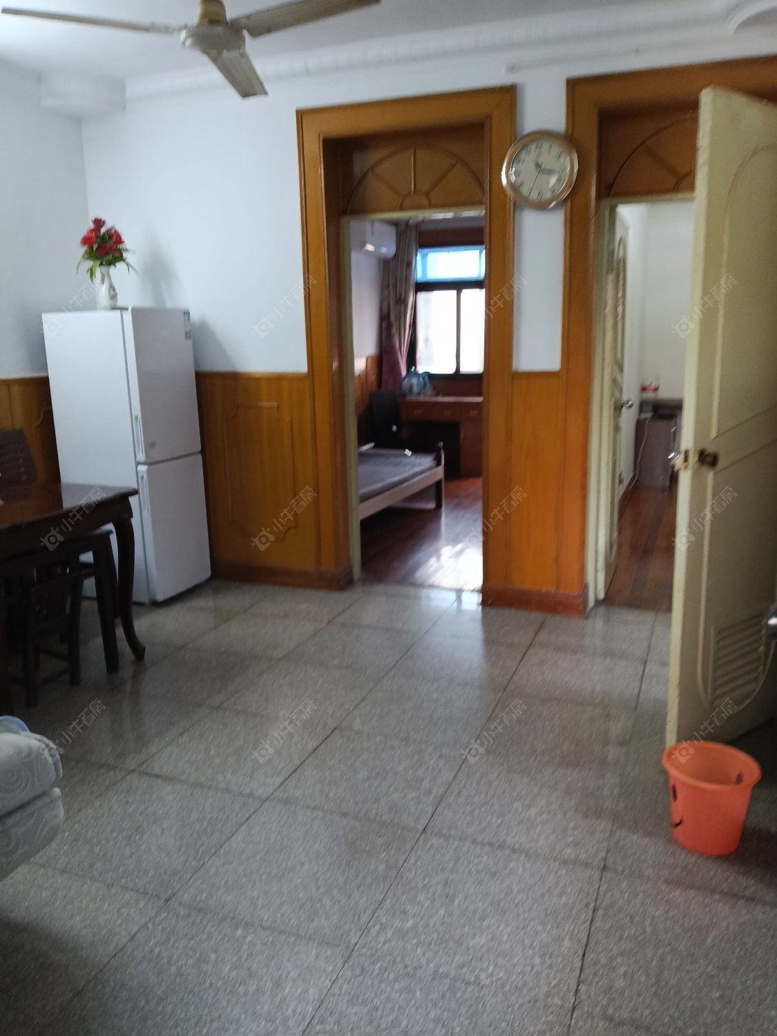 常州故园里在租房源_小牛看房